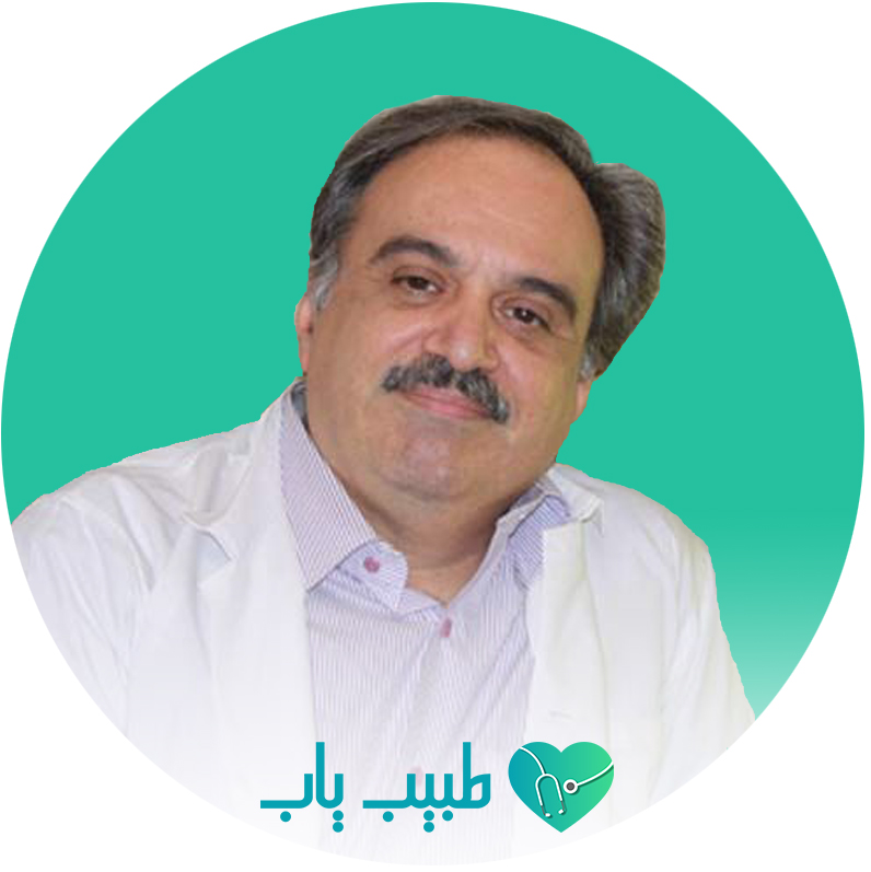 کامبیز آقاصادقی